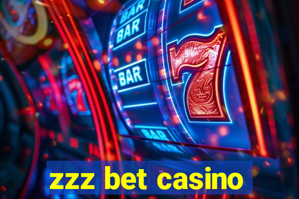 zzz bet casino